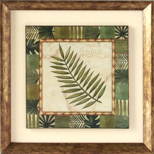 kx-fl241a 40x40 0.056-6pcs(2)